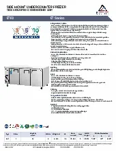 everest-refrigeration-etf3specsheet.pdf