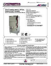 southbend-ecx-24-sbspecsheet.pdf