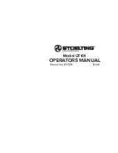 ownersmanual.pdf
