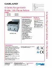 garland-us-range-m17ddbgspecsheet.pdf