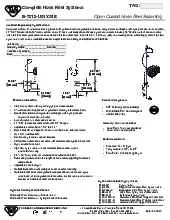 submittal.pdf