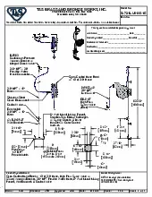 t-s-brass-b-7212-u01xs1especsheet.pdf