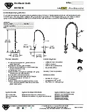 submittal.pdf