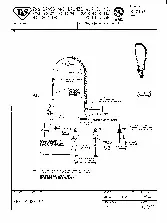 t-s-brass-b-0133-bmspecsheet.pdf