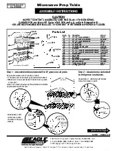 assemblyinstructions.pdf