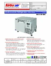 turbo-air-jur-44d-nspecsheet.pdf