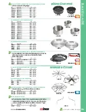 catalogpage.pdf