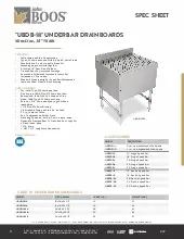 john-boos-ubdb-1836-xspecsheet.pdf