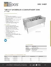 john-boos-ubs3-2136specsheet.pdf