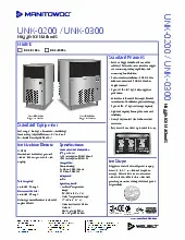 manitowoc-unk0200azspecsheet.pdf
