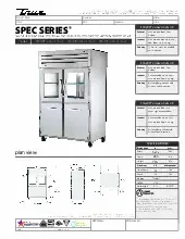 true-stg2rpt-2hg-2hs-2g-hcspecsheet.pdf