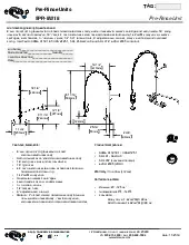 submittal.pdf