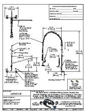 t-s-brass-5pr-8w18specsheet.pdf