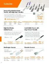 catalogpage.pdf