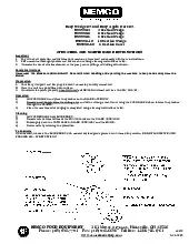 ownersmanual.pdf