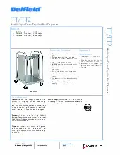 delfield-tt-1014specsheet.pdf