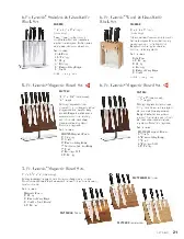 catalogpage.pdf