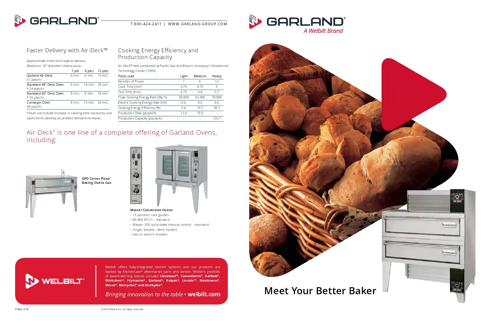 brochure.pdf