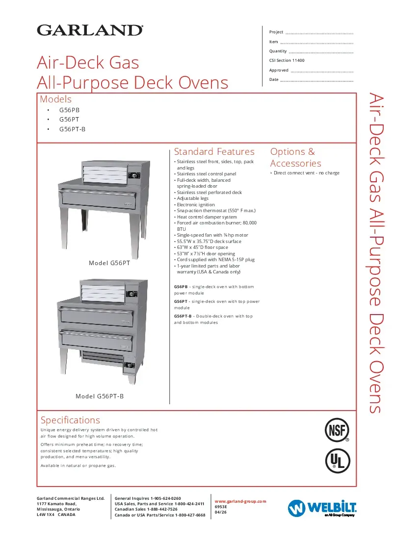 garland-us-range-g56ptspecsheet.pdf