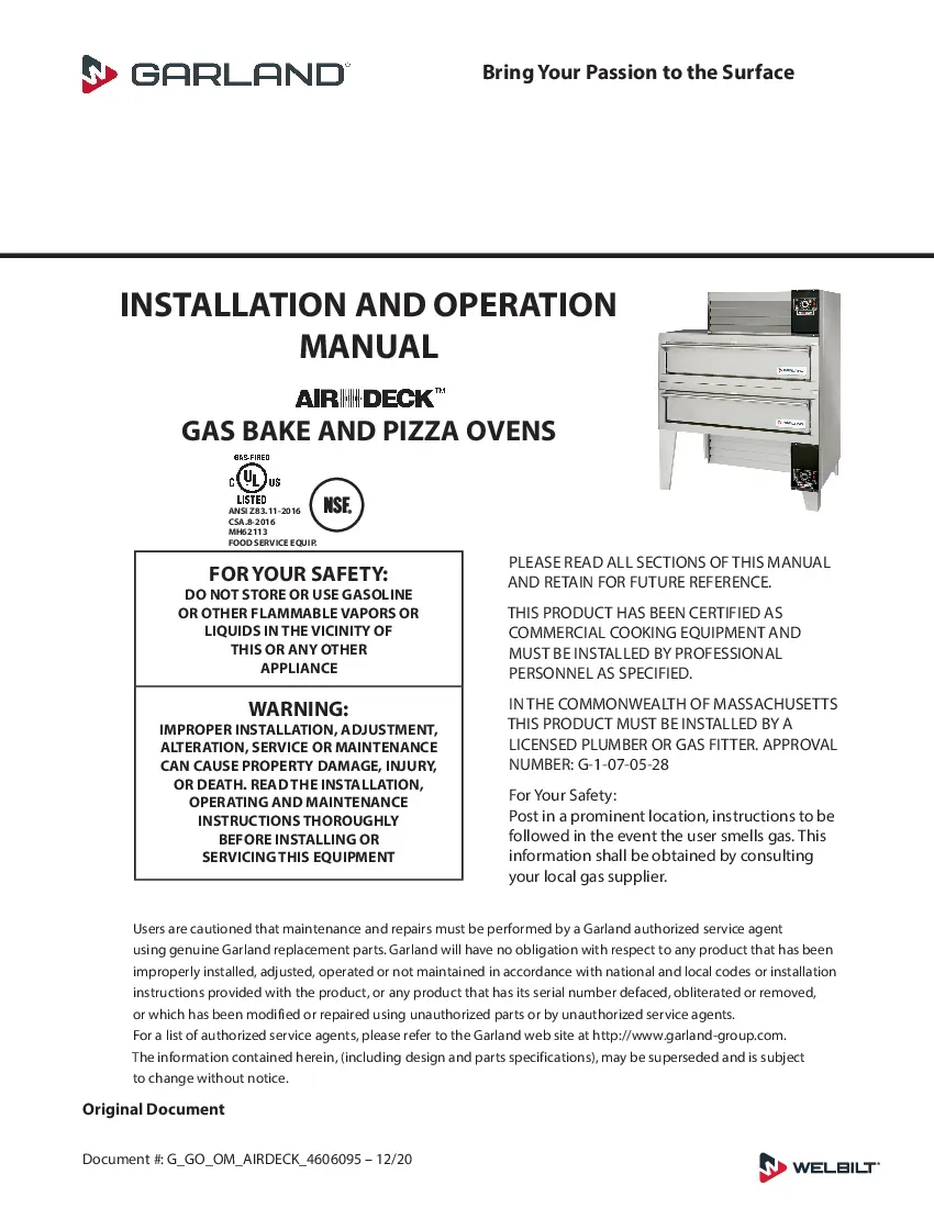 ownersmanual.pdf