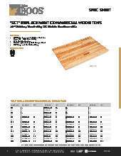 john-boos-sct08a-ospecsheet.pdf