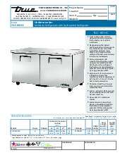 true-tuc-60-hcspecsheet.pdf