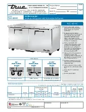 true-tuc-60-hcspecsheet.pdf