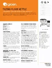 groen-dees-40aspecsheet.pdf