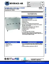 beverage-air-st49hc-sspecsheet.pdf