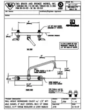 t-s-brass-b-1127-mspecsheet.pdf
