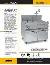 anets-gpc-14specsheet.pdf