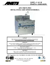 installationoperation.pdf