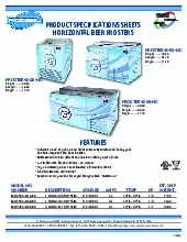 howard-mccray-froster-b-50-hcbspecsheet.pdf