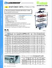 lakeside-manufacturing-763specsheet.pdf