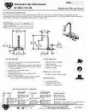 t-s-brass-b-1146-2-v12-crspecsheet.pdf