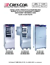ownersmanual.pdf