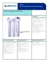 everpure-ev910050specsheet.pdf