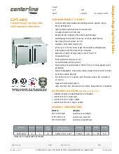 traulsen-clpt-4818-sd-llspecsheet.pdf