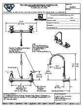 t-s-brass-b-0331specsheet.pdf