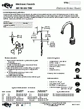 submittal.pdf