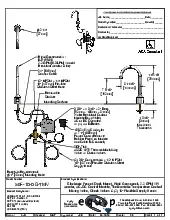 t-s-brass-5ef-1d-dg-tmvspecsheet.pdf