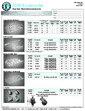 gdmaccessories.pdf
