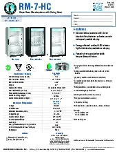 hoshizaki-rm-7-hcspecsheet.pdf