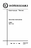 installationoperation.pdf