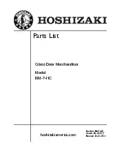 partsmanual.pdf