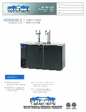 arctic-air-add60r-2specsheet.pdf