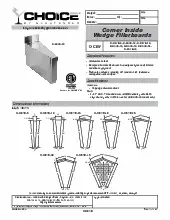 glastender-c-ciwb-15specsheet.pdf