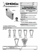 glastender-c-ciwb-15specsheet.pdf