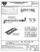 t-s-brass-hg-4d-48s-psspecsheet.pdf