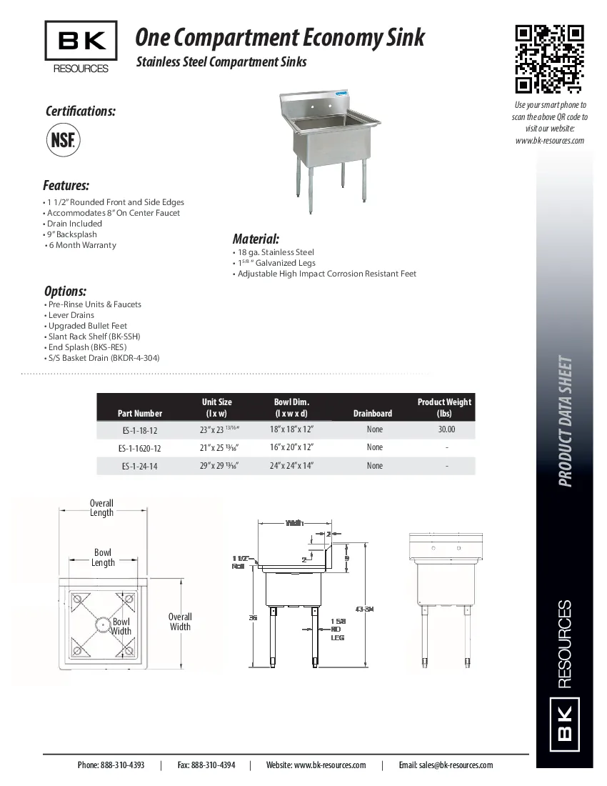 bk-resources-es-1-1620-12specsheet.pdf